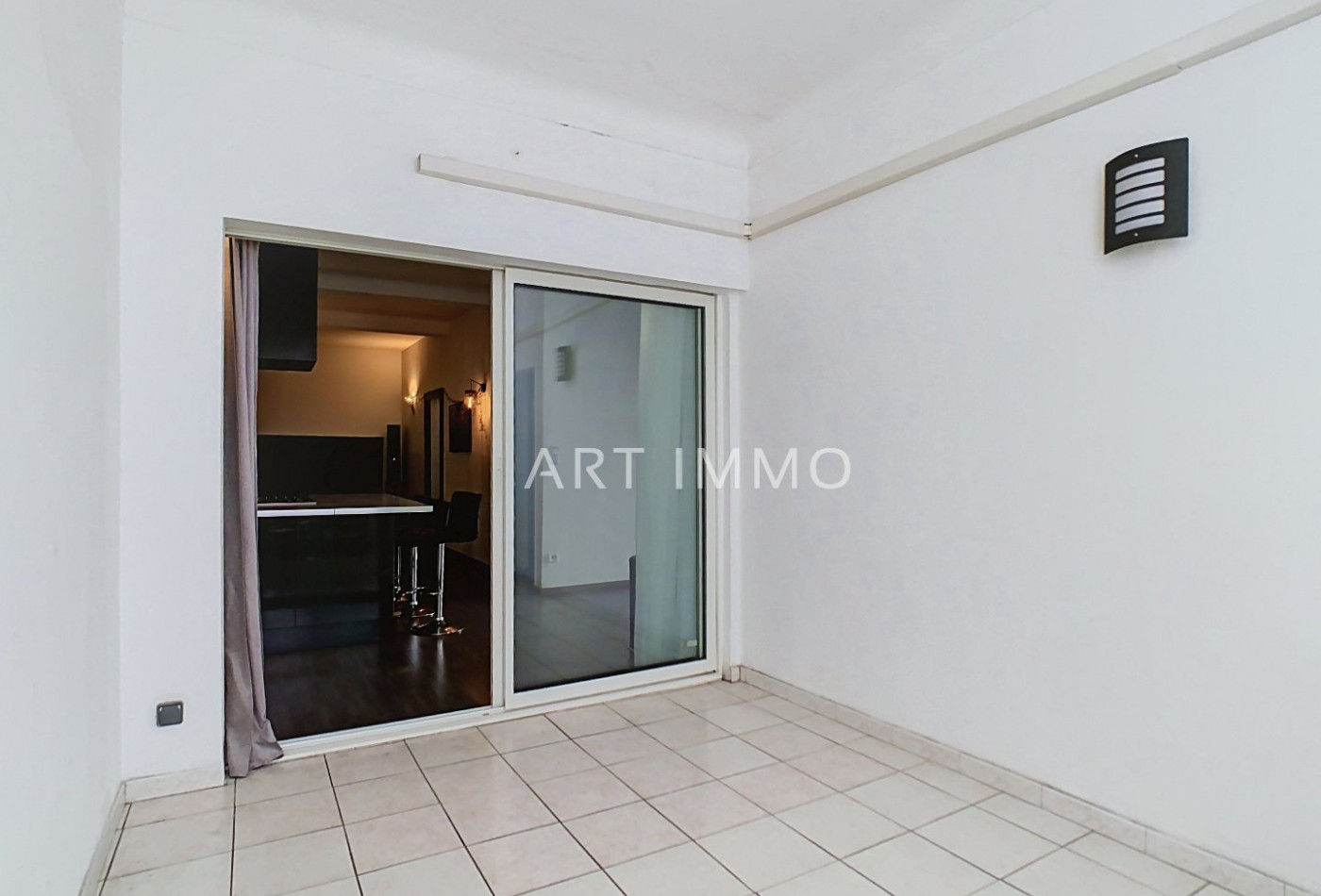 vente Appartement Carpentras - Photo 10