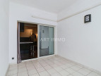 vente Appartement Carpentras