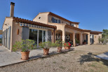 vente Maison Apt