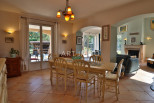 vente Maison Apt