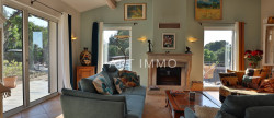 vente Maison Apt