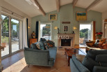 vente Maison Apt
