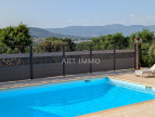 vente Maison Apt