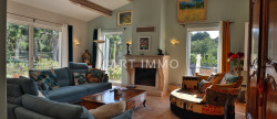 vente Maison Apt