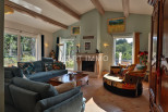 vente Maison Apt