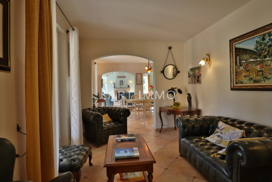 vente Maison Apt - Photo 9