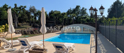 vente Maison Apt