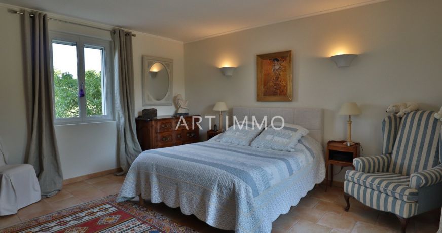 vente Maison Apt