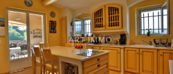 vente Maison Apt