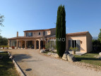 vente Maison Apt