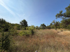 vente Terrain constructible Beaumettes