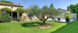 vente Maison Taillades