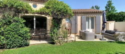 vente Maison Taillades
