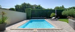 vente Maison Taillades