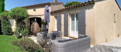 vente Maison Taillades