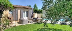vente Maison Taillades