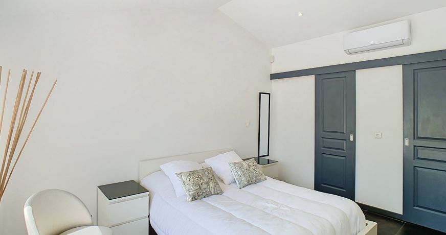 vente Maison Taillades