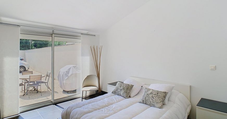 vente Maison Taillades