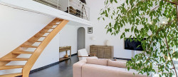 vente Maison Taillades