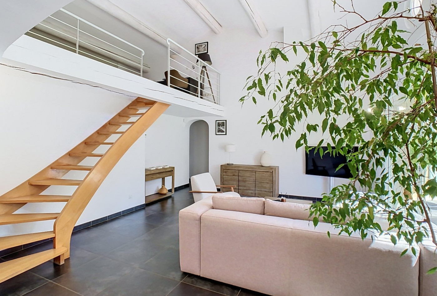 vente Maison Taillades - Photo 8