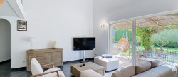 vente Maison Taillades