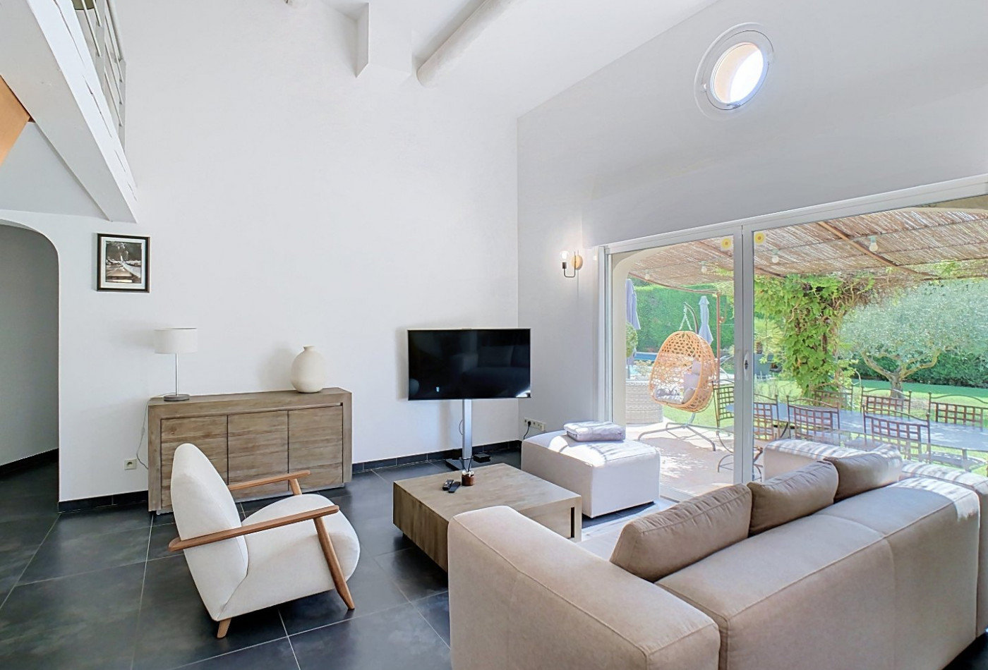 vente Maison Taillades - Photo 9