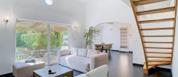 vente Maison Taillades