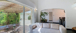 vente Maison Taillades