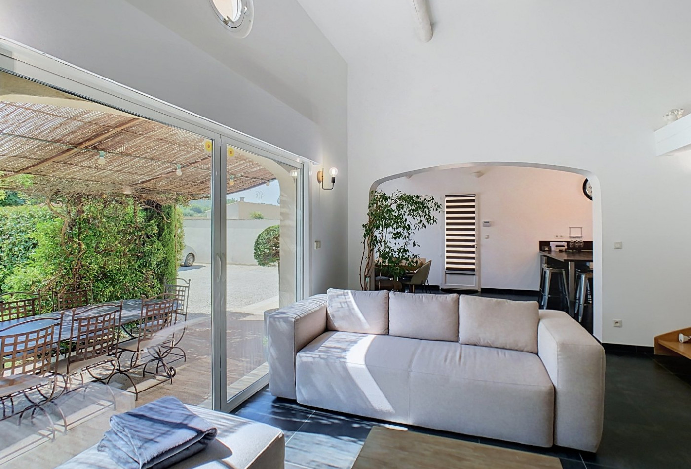 vente Maison Taillades - Photo 10