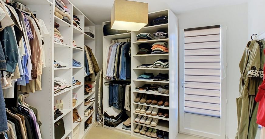 vente Maison Taillades