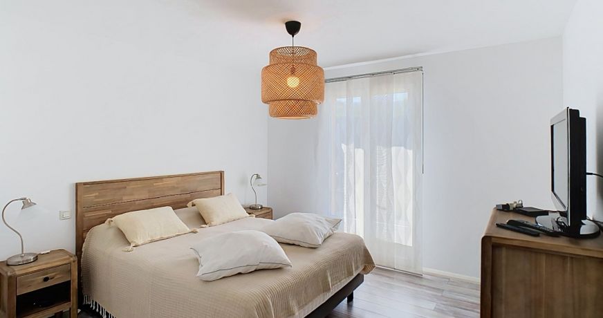 vente Maison Taillades