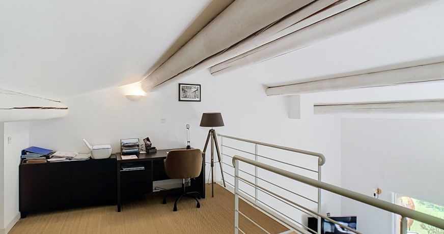 vente Maison Taillades