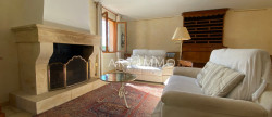 vente Maison Maubec