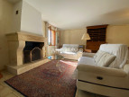 vente Maison Maubec