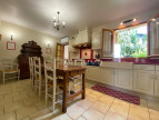 vente Maison Maubec