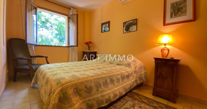 vente Maison Maubec