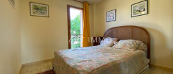 vente Maison Maubec