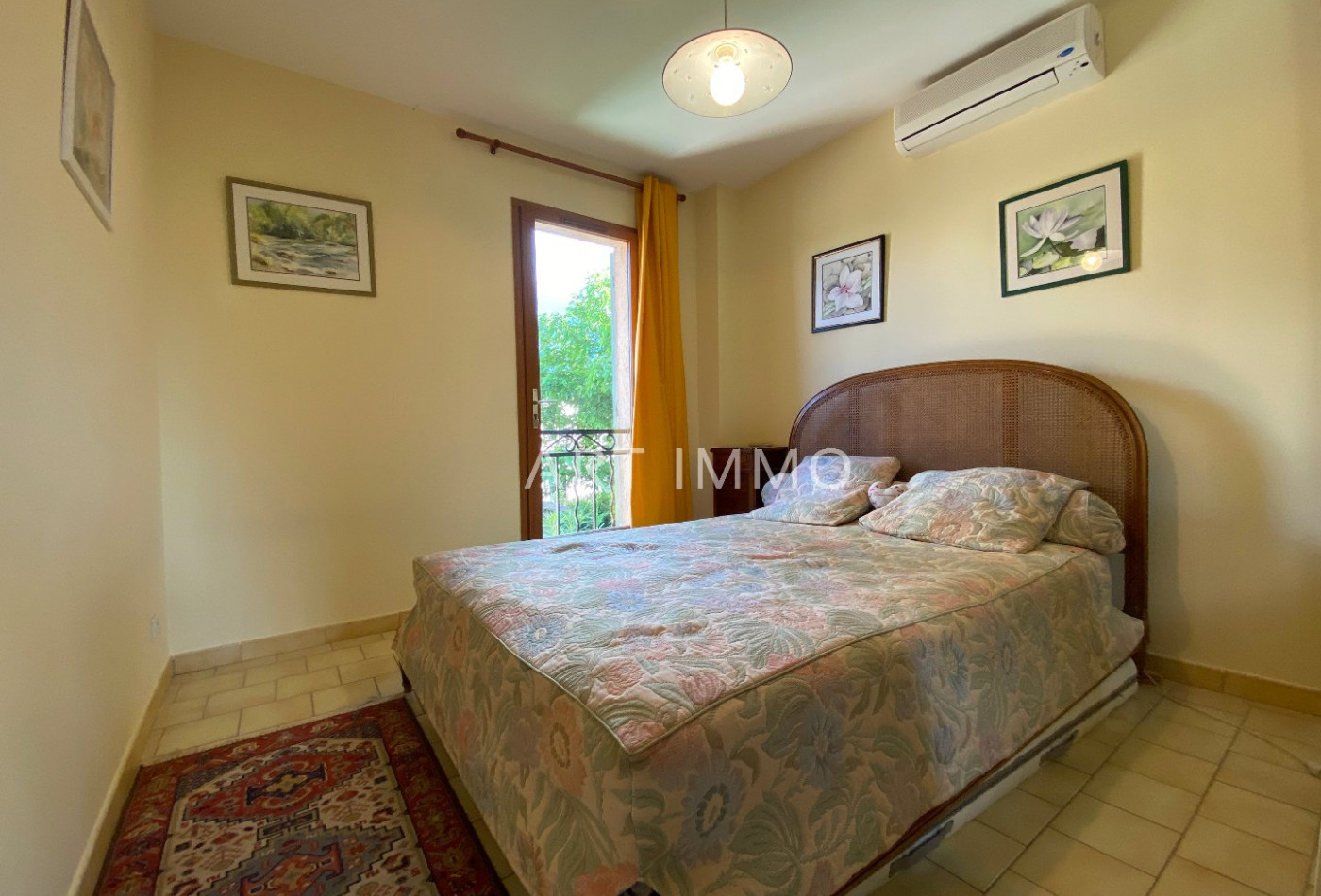 vente Maison Maubec - Photo 10