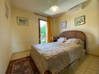 vente Maison Maubec