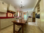 vente Maison Maubec