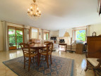 vente Maison Maubec