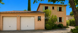vente Maison Maubec
