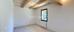 vente Maison Robion