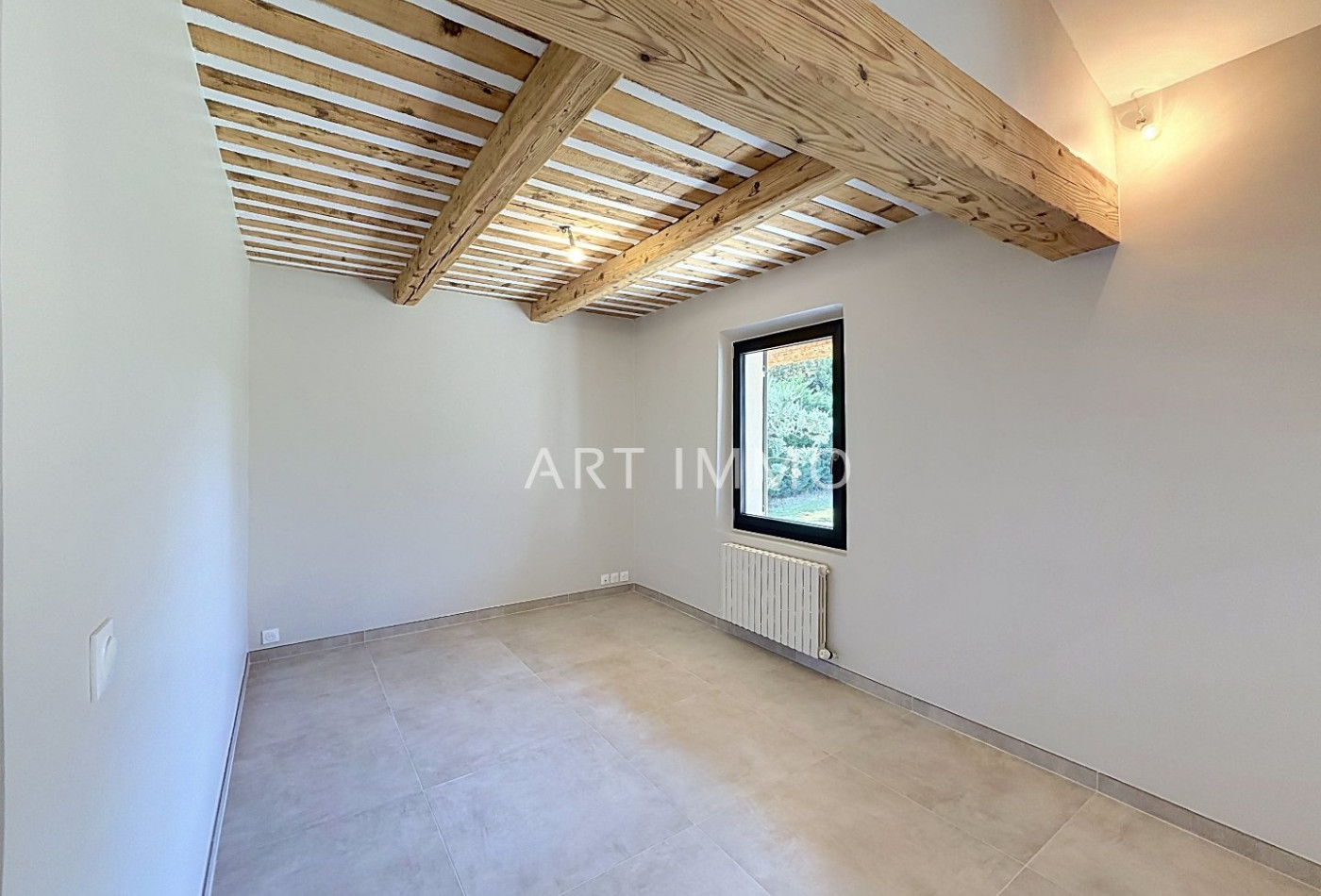 vente Maison Robion - Photo 10