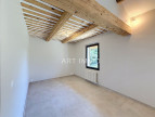 vente Maison Robion