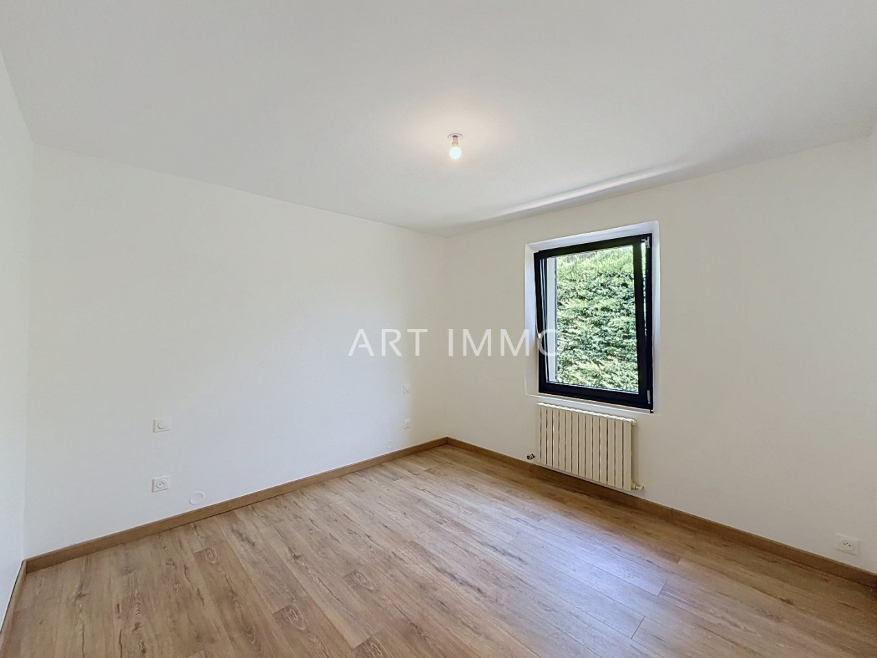 vente Maison Robion - Photo 16