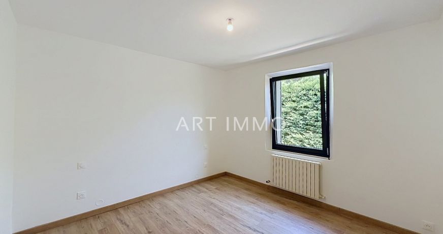 vente Maison Robion