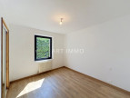 vente Maison Robion