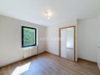 vente Maison Robion