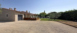 vente Maison Robion